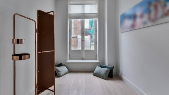 Mechelsestraat - 174 - 0101 - 3000