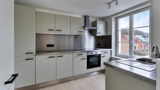 Mechelsestraat - 174 - 0201 - 3000