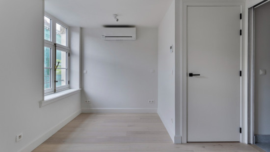 Mechelsestraat - 174 - 0201 - 3000