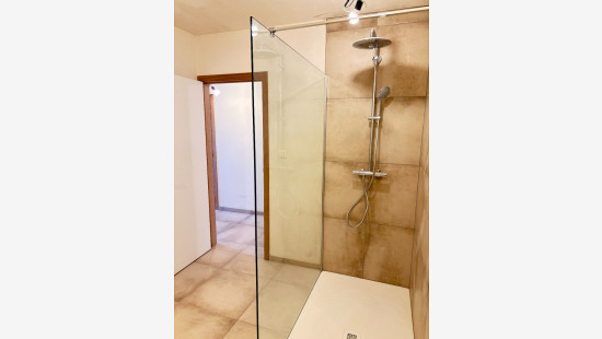 Dadizeelsestraat - 18 - 0202 - 6 - 8890