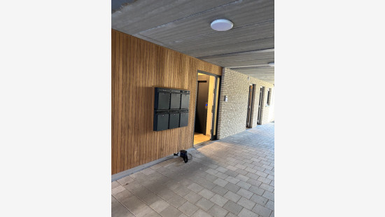 Dadizeelsestraat - 18 - 0202 - 6 - 8890