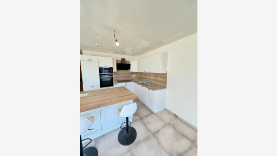 Dadizeelsestraat - 18 - 0202 - 6 - 8890