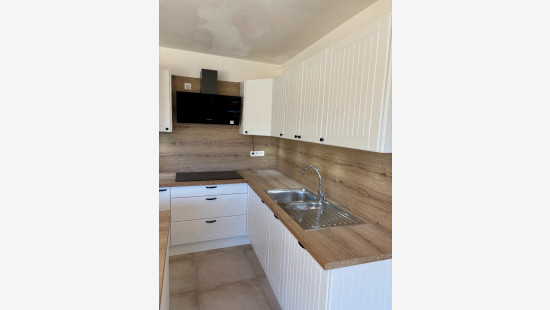 Dadizeelsestraat - 18 - 0202 - 6 - 8890