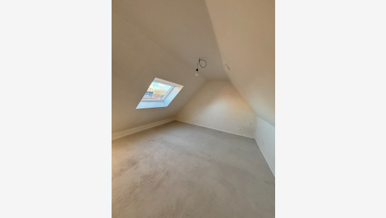 Dadizeelsestraat - 18 - 0202 - 6 - 8890