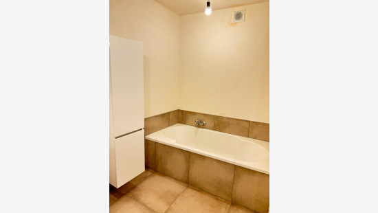 Dadizeelsestraat - 18 - 0202 - 6 - 8890