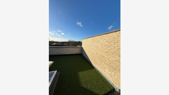 Dadizeelsestraat - 18 - 0202 - 6 - 8890