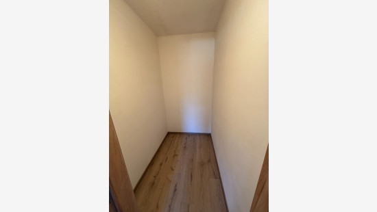 Dadizeelsestraat - 18 - 0202 - 6 - 8890