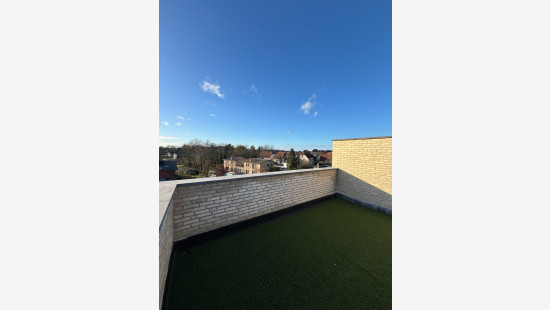 Dadizeelsestraat - 18 - 0202 - 6 - 8890