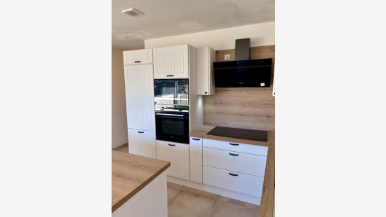 Dadizeelsestraat - 18 - 0202 - 6 - 8890