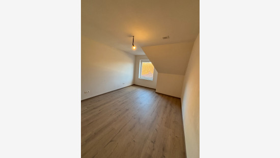 Dadizeelsestraat - 18 - 0202 - 6 - 8890