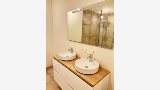 Dadizeelsestraat - 18 - 0202 - 6 - 8890