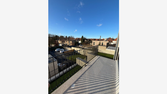 Dadizeelsestraat - 18 - 0202 - 6 - 8890