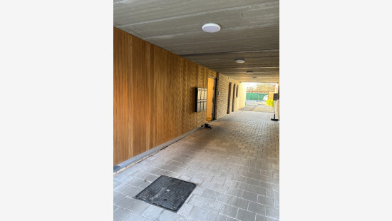 Dadizeelsestraat - 18 - 0202 - 6 - 8890