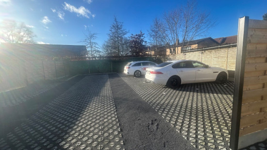 Dadizeelsestraat - 18 - 0202 - 6 - 8890