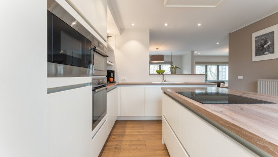 Beukenhofstraat - 18 - - 8570