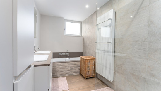 Beukenhofstraat - 18 - - 8570