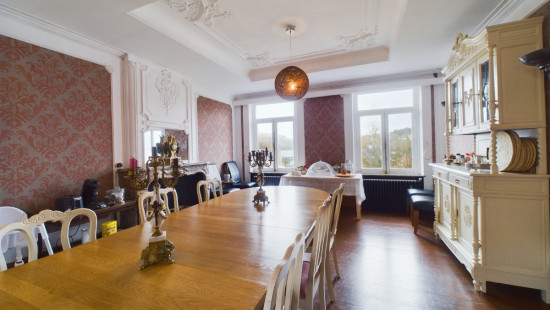 Basse Cour - 22 - - 6940