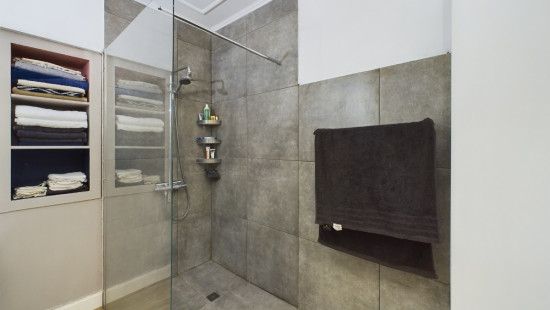 Basse Cour - 22 - - 6940