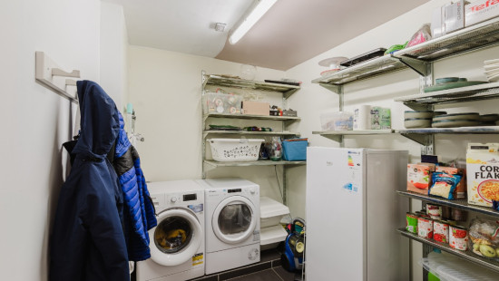 Weststraat - 9 - - 9961