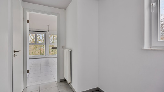 Clos des Viviers - 10 - 12 - 7061