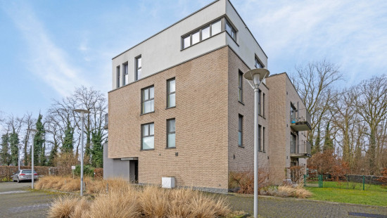 Clos des Viviers - 10 - 12 - 7061