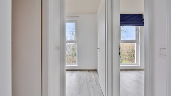 Clos des Viviers - 10 - 12 - 7061