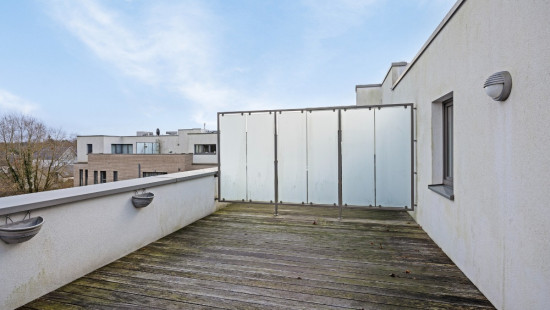 Clos des Viviers - 10 - 12 - 7061