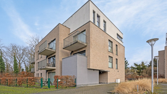 Clos des Viviers - 10 - 12 - 7061