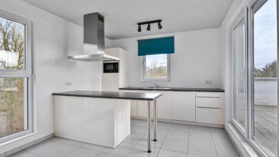 Clos des Viviers - 10 - 12 - 7061