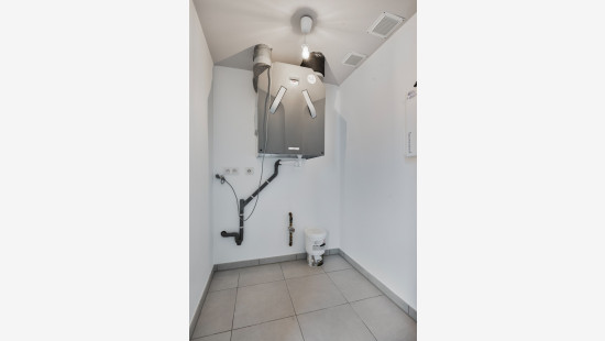 Clos des Viviers - 10 - 12 - 7061