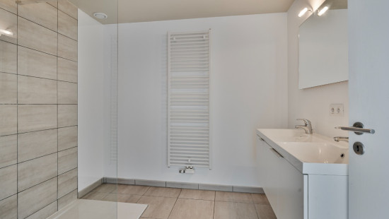 Clos des Viviers - 10 - 12 - 7061