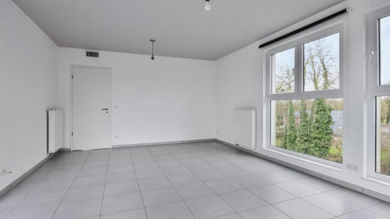 Clos des Viviers - 10 - 12 - 7061