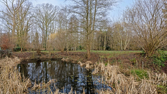 Clos des Viviers - 10 - 12 - 7061