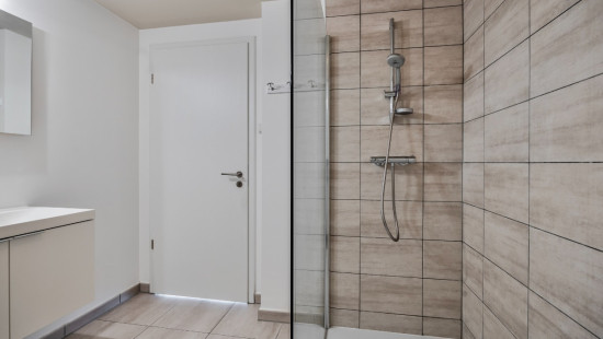 Clos des Viviers - 10 - 12 - 7061