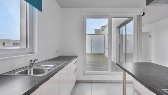 Clos des Viviers - 10 - 12 - 7061