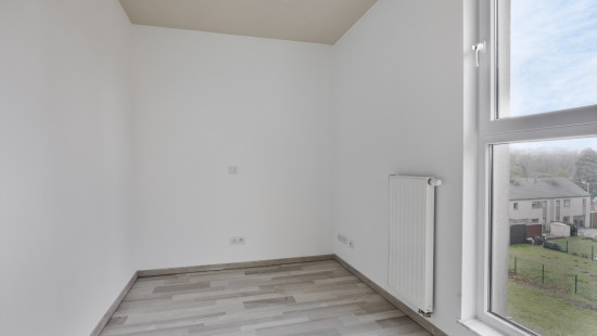 Clos des Viviers - 10 - 12 - 7061