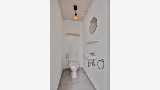 Clos des Viviers - 10 - 12 - 7061