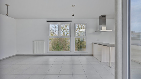 Clos des Viviers - 10 - 12 - 7061