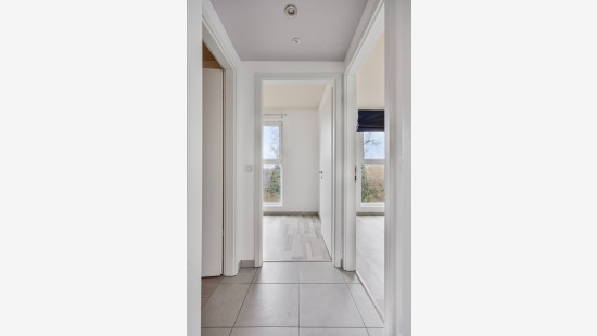 Clos des Viviers - 10 - 12 - 7061