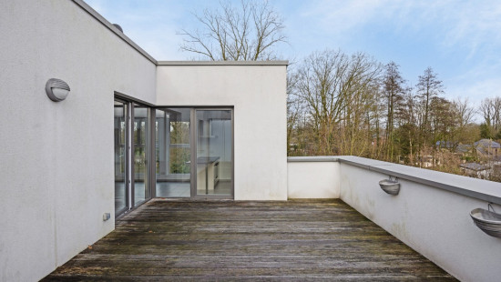 Clos des Viviers - 10 - 12 - 7061