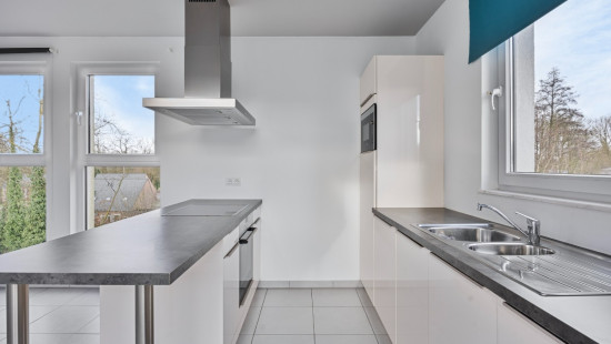 Clos des Viviers - 10 - 12 - 7061