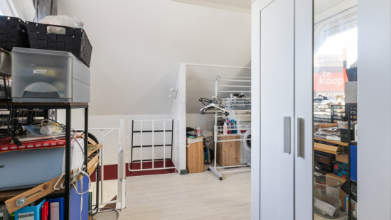 Albert I laan - 70A 0201 - Nieuweryde - 8620