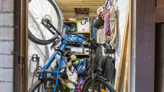 Albert I laan - 70A 0201 - Nieuweryde - 8620