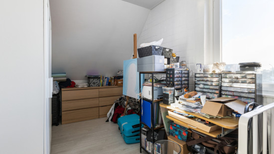 Albert I laan - 70A 0201 - Nieuweryde - 8620