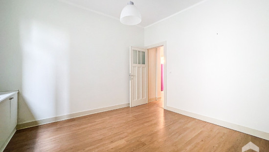 Avenue de la Renaissance - 1 - - 1000