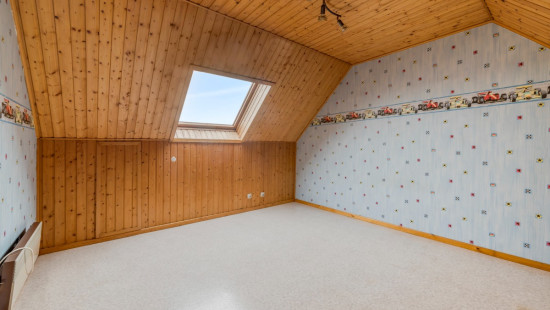 APPARTEMENT 1 - Hemelstraat - 36 - - 9200