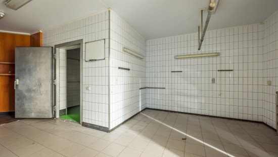 HANDELSPAND 1 - Hemelstraat - 36 - - 9200