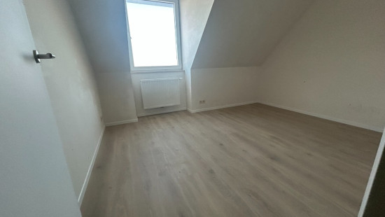 Statiestraat - 41 - 0.4 - 0.4 - 8980
