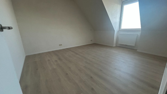 Statiestraat - 41 - 0.4 - 0.4 - 8980