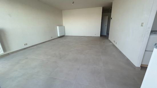 Statiestraat - 41 - 0.4 - 0.4 - 8980